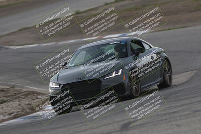 media/Oct-26-2025-CalClub SCCA (Sun) [[8ce1e69566]]/Group 1/Session 1 (Off Ramp)/